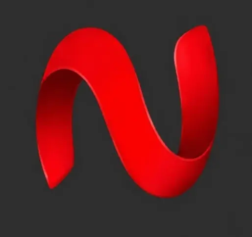 Net mirror TV APK