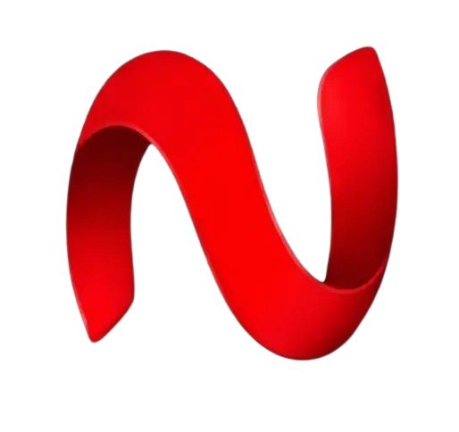 NetMirror
