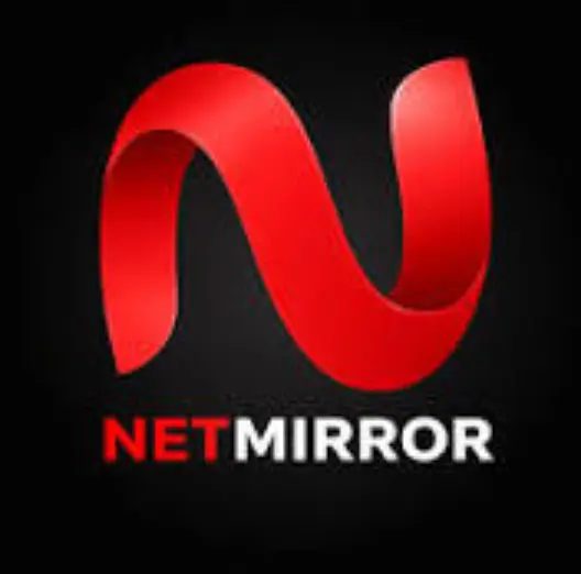 Netmirror mod APK
